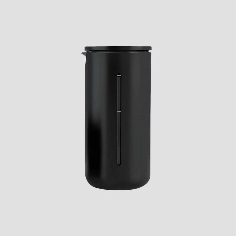 French Press