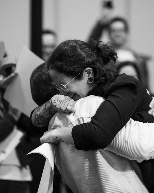 Nuestra head roaster, Rebeca Silva, gana el Campeonato español de tueste de café