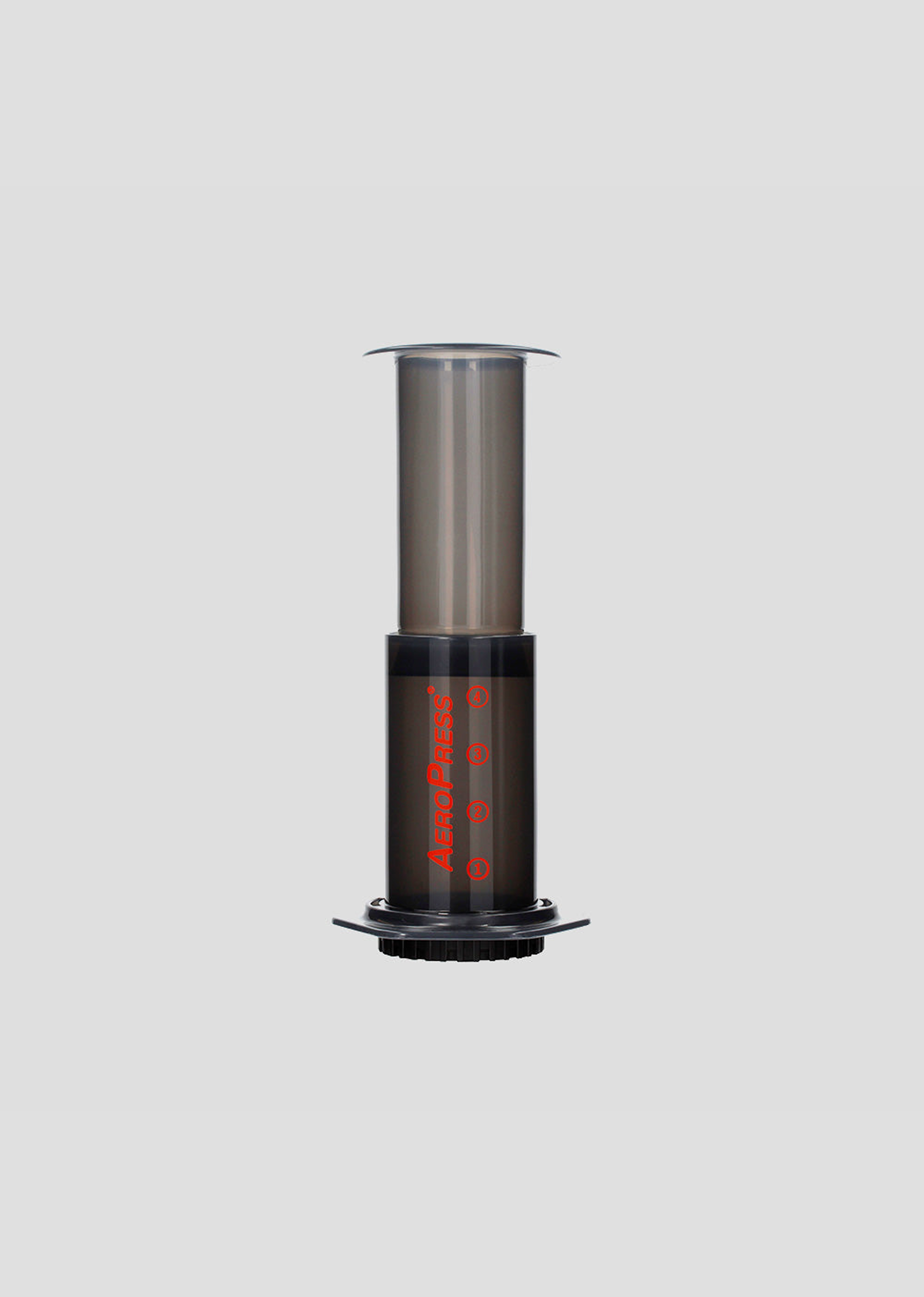 Cafetera Aeropress