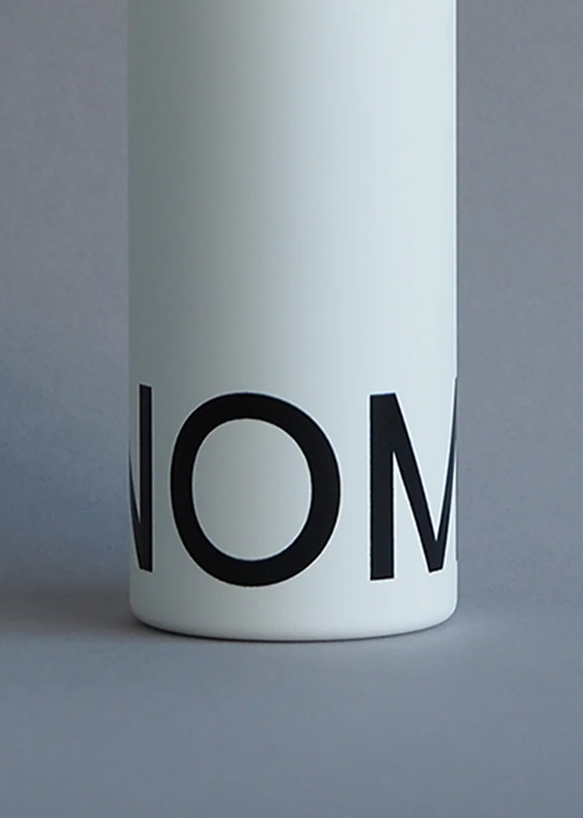 Termo NOMAD