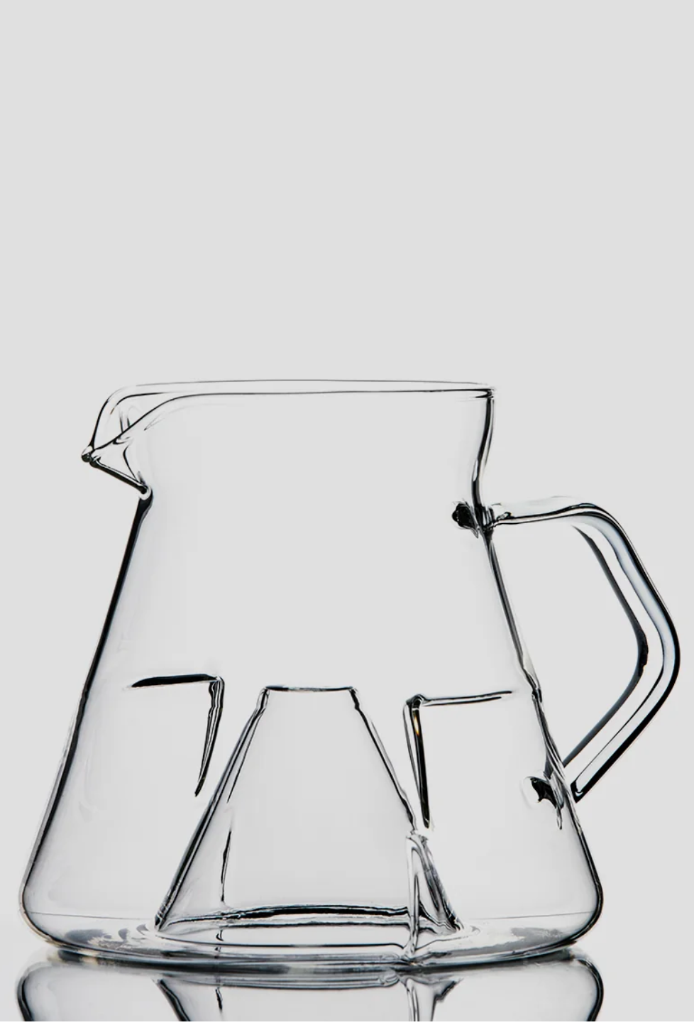 Nomad Coffee