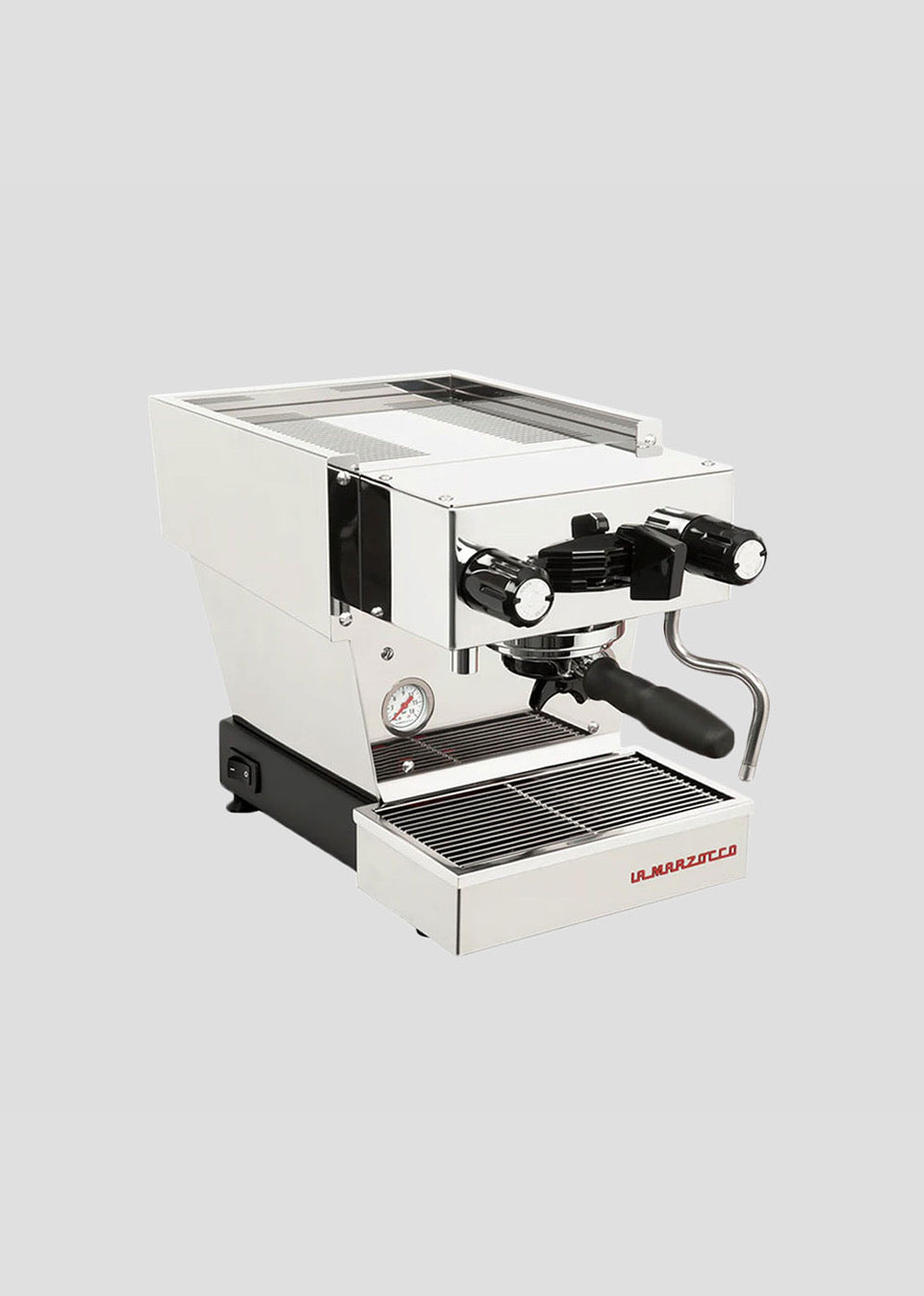 Cafetera La Marzocco Linea Micra