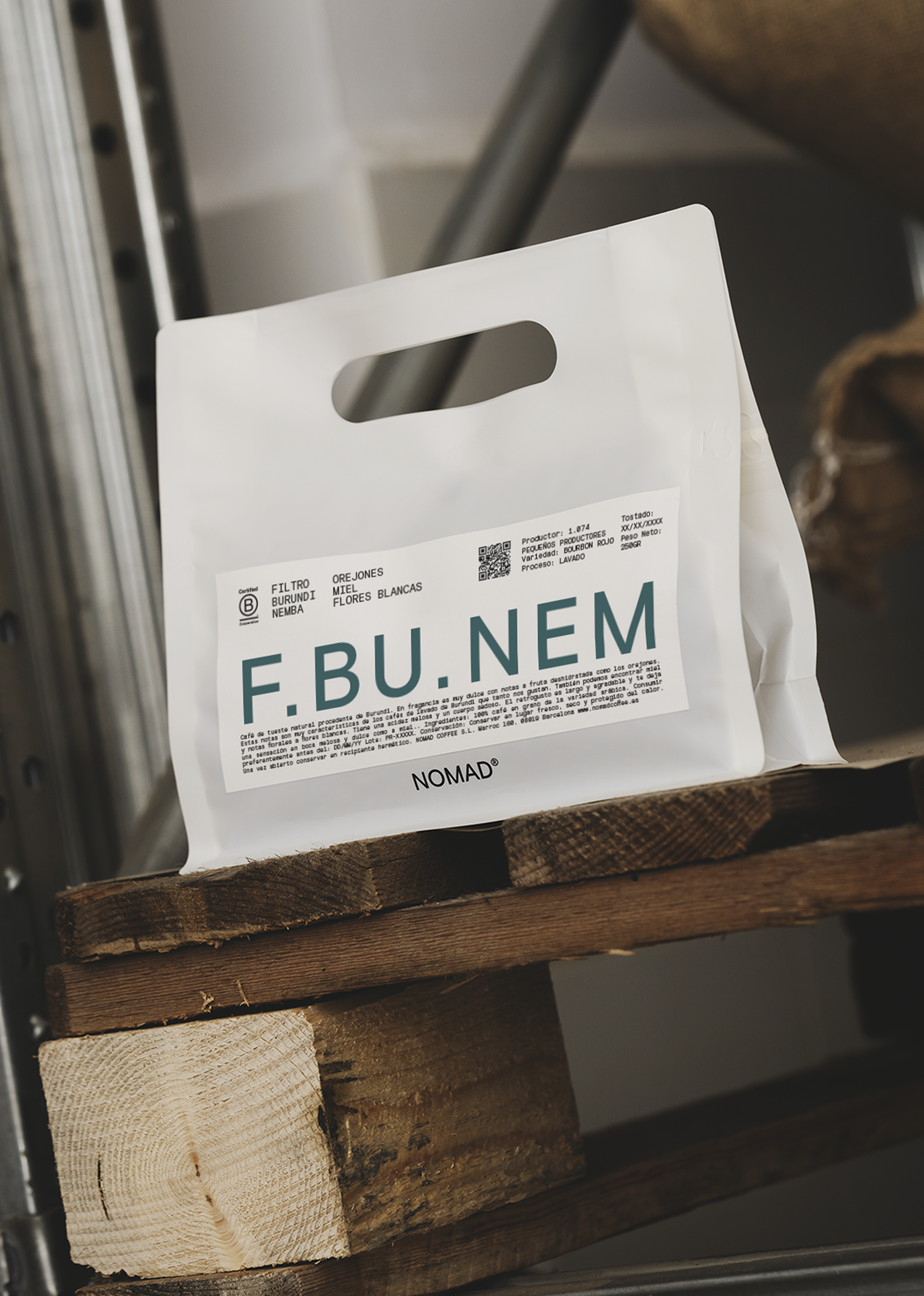 Nemba