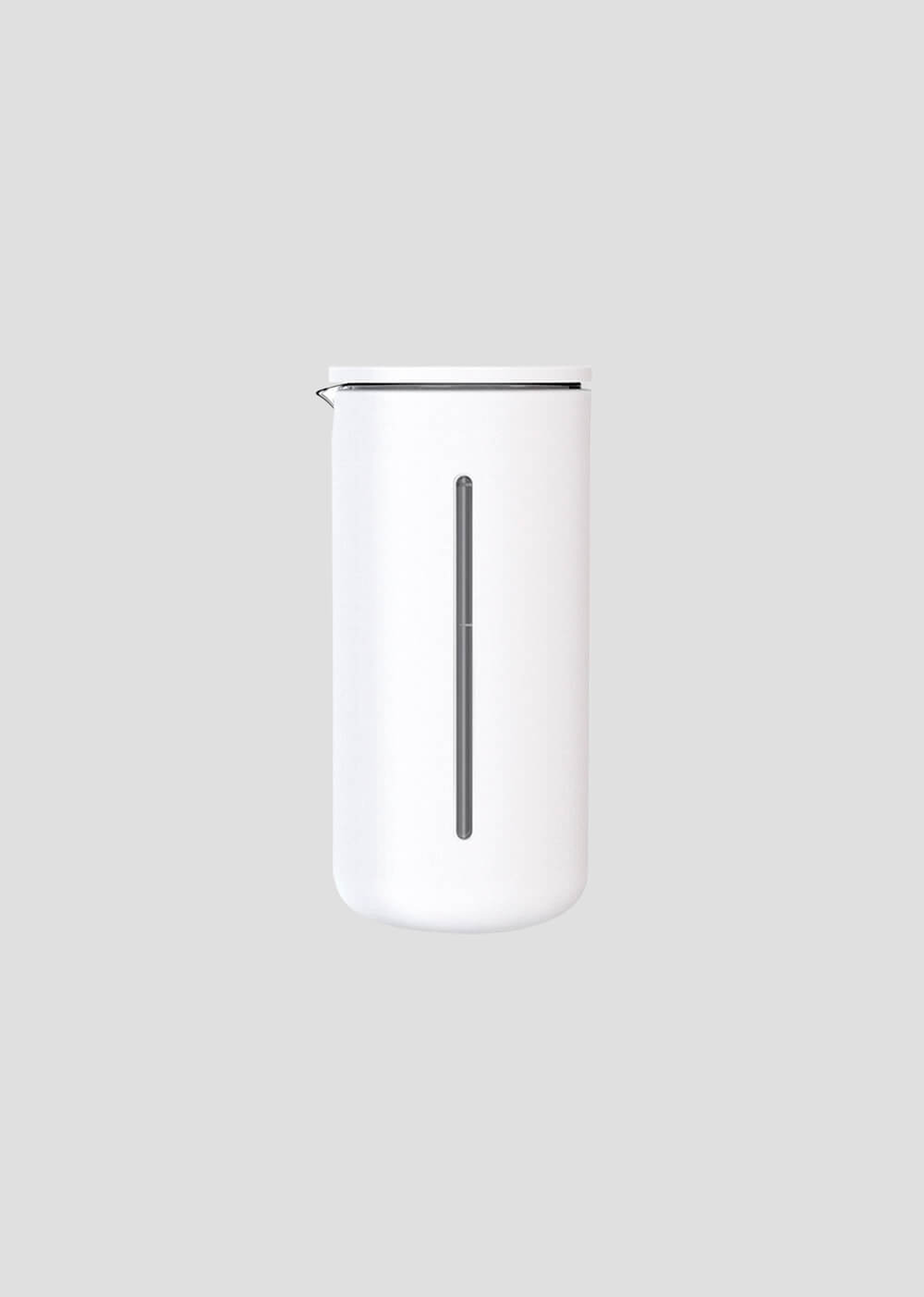 Timemore French Press Slim U