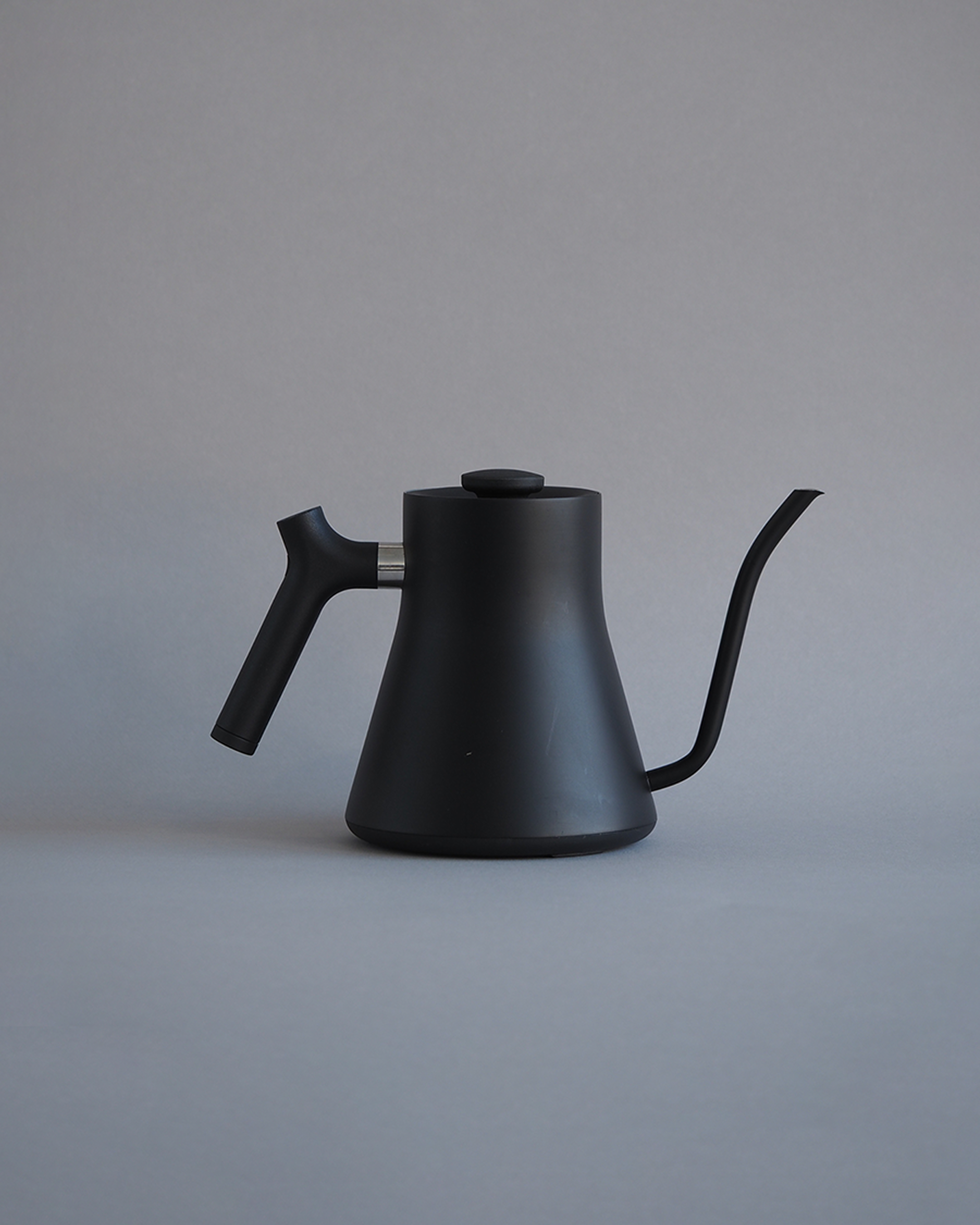 Hervidor Eléctrico Fellow - Stagg EKG Kettle Pro