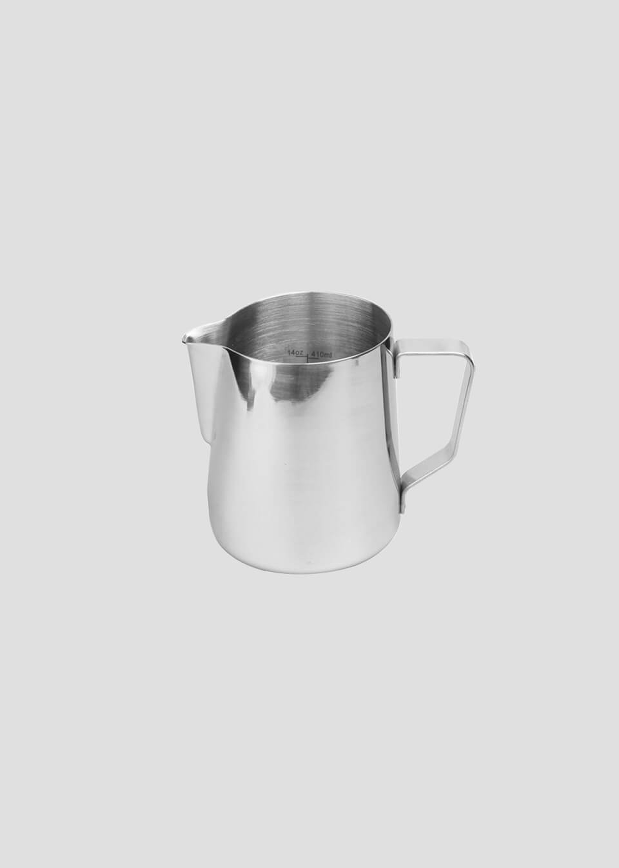 Rhino Barista Milk Pro Pitcher
