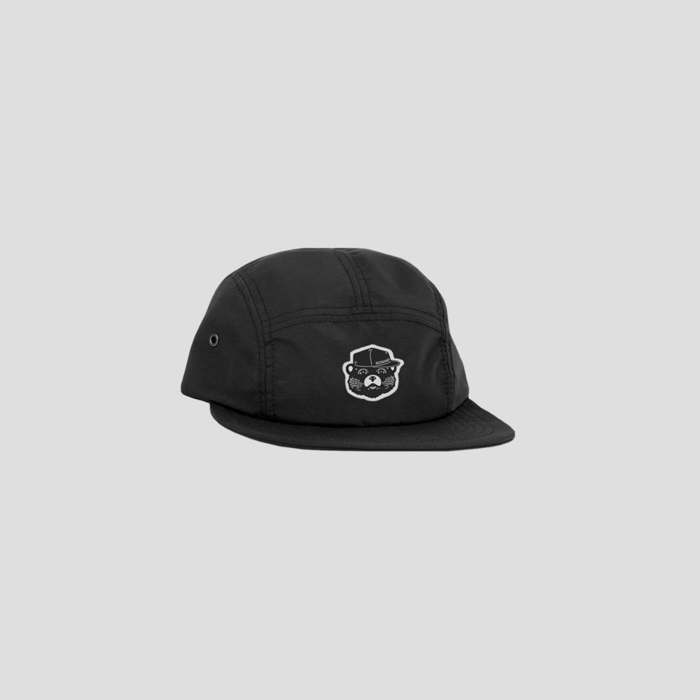 LASER HAT_CHILD_NOMAD